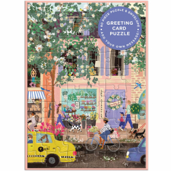 greeting-puzzle-card-spring-street
