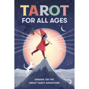 tarot-for-all-ages