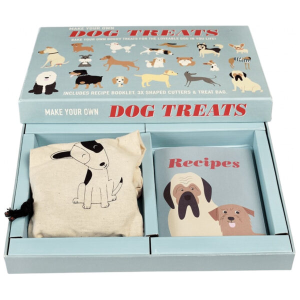 rex-london-dog-treats