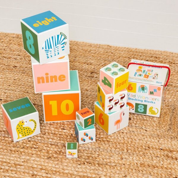 rex-london-wild-wonder-bstacking-blocks