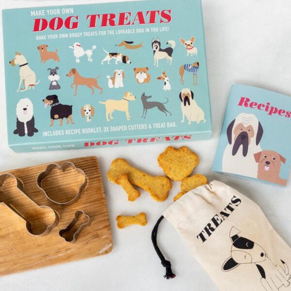 rex-london-dog-treats