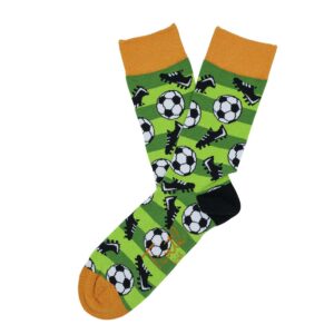 tintl-soccer-sokken