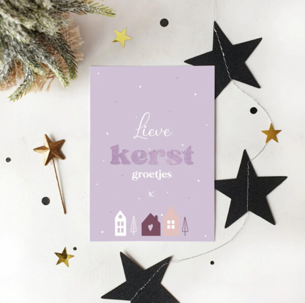 lieve-kerst-groetjes