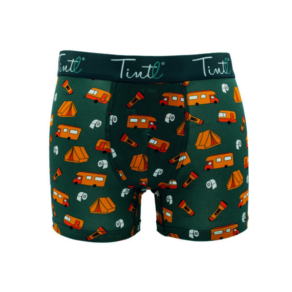 tintl-boxershort-camping-life