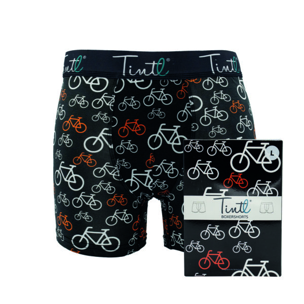 tintl-boxershort-amsterdam-black-white