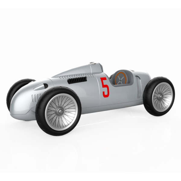 baghera-racing-car-union-car-c