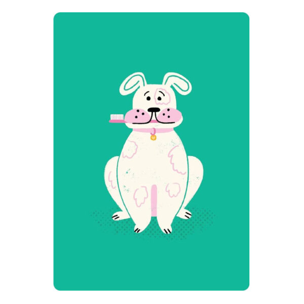 coaching-cards-for-new-dog-parents