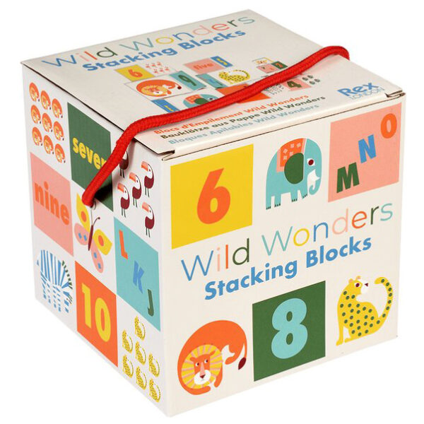 rex-london-wild-wonder-bstacking-blocks