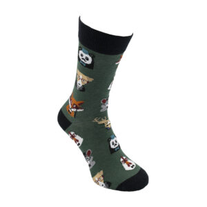 tintl-hipster-sokken