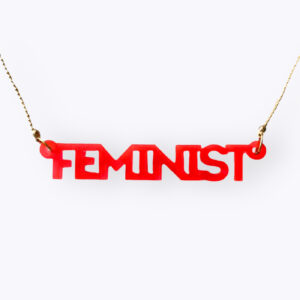 all-things-we-like-feminist