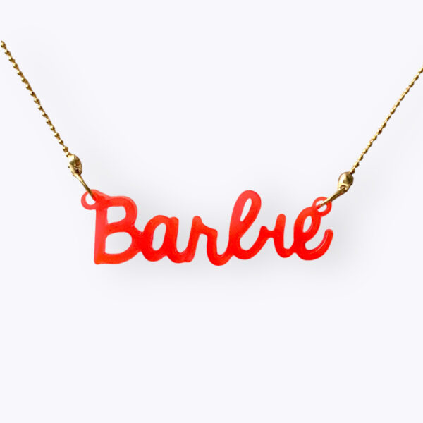 all-things-we-like-barbie-ketting