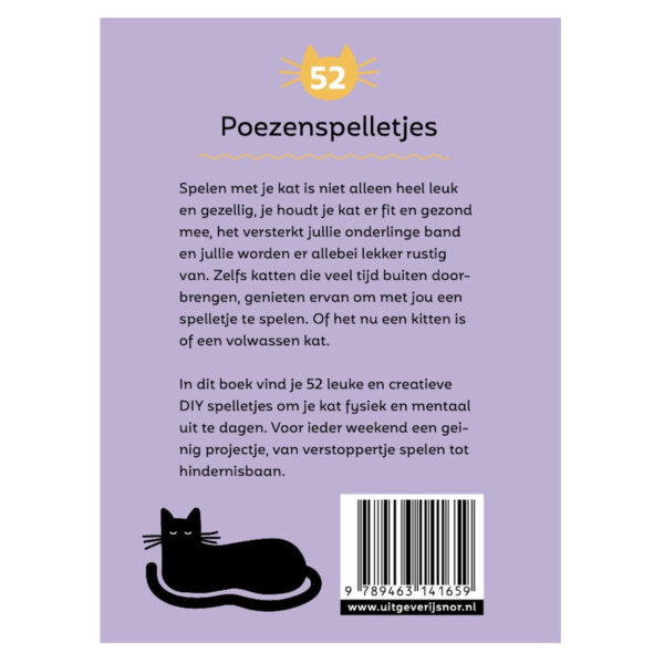 uitgeverij-snor-52-poezenspelletjes