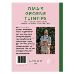 omas-groene-tuintips