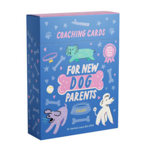 coaching-cards-for-new-dog-parents
