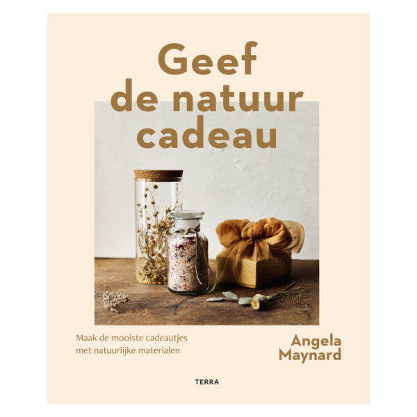 geef-de-natuur-cadeau