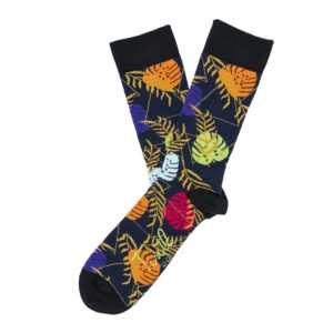 tintl-tropical-sokken