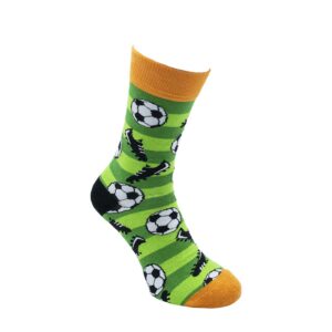 tintl-soccer-sokken