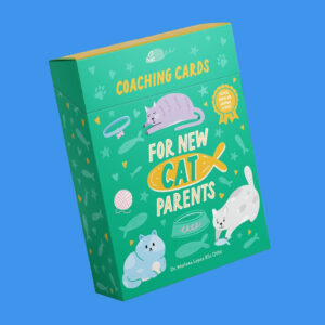 coaching-cards-for-new-cat-parents