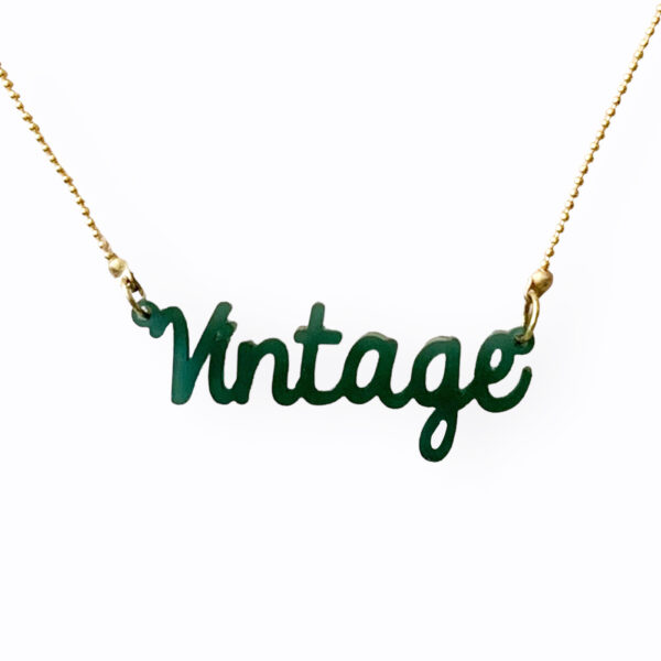 all-things-we-like-vintage-ketting