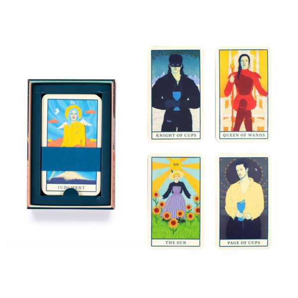 movie-tarot-cards