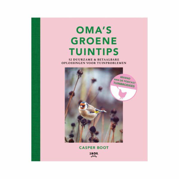 omas-groene-tuintips