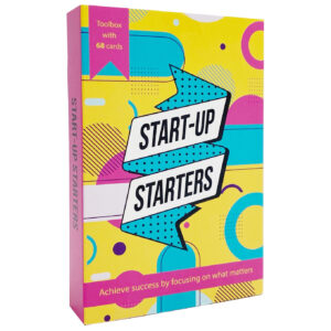 bis-publishers-start-up-starters