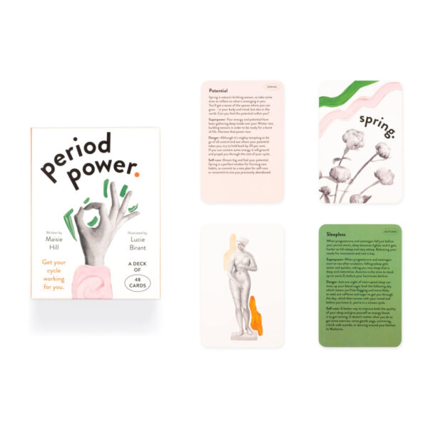 period-power-cards