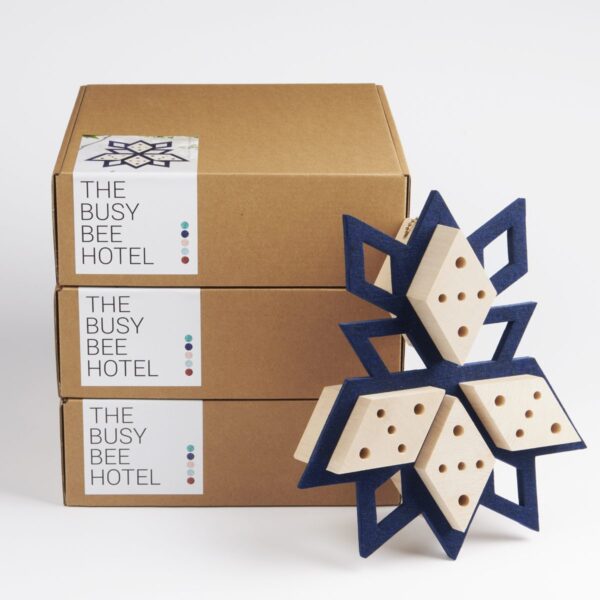 the-busy-bee-hotel-midnight-blue