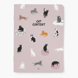 cat-content