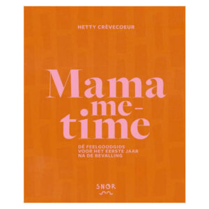 mama-me-time