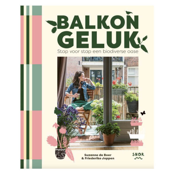 de-wereld-van-snor-balkon-geluk