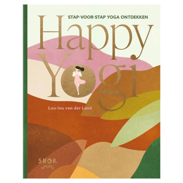 happy-yogi