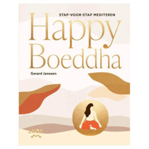 happy-boeddha