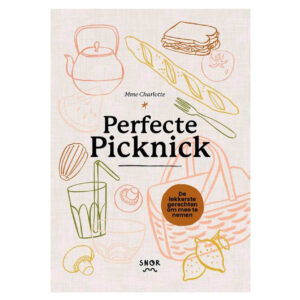 perfecte-picknick