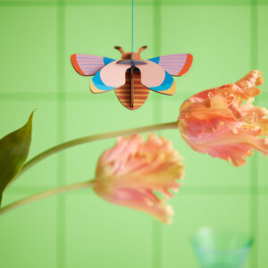 studio-roof-lucky-charm-bumblebee