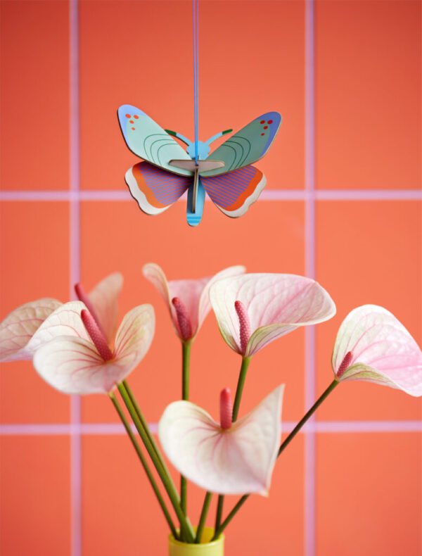 studio-roof-lucky-charm-dotted-butterfly