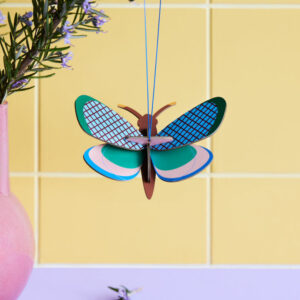 studio-roof-lucky-charm-grid-butterfly