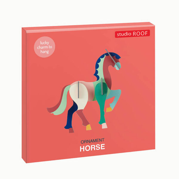 studio-roof-lucky-charm-horse