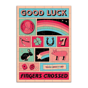 greeting-puzzle-card-good-luck