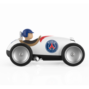 baghera-racing-car-paris-saint-germain