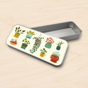 illu-ster-pencil-case-plants