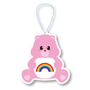 studio-inktvis-geurhanger-roze-care-bear