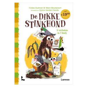 stinkhond-de-dikke-stinkhond