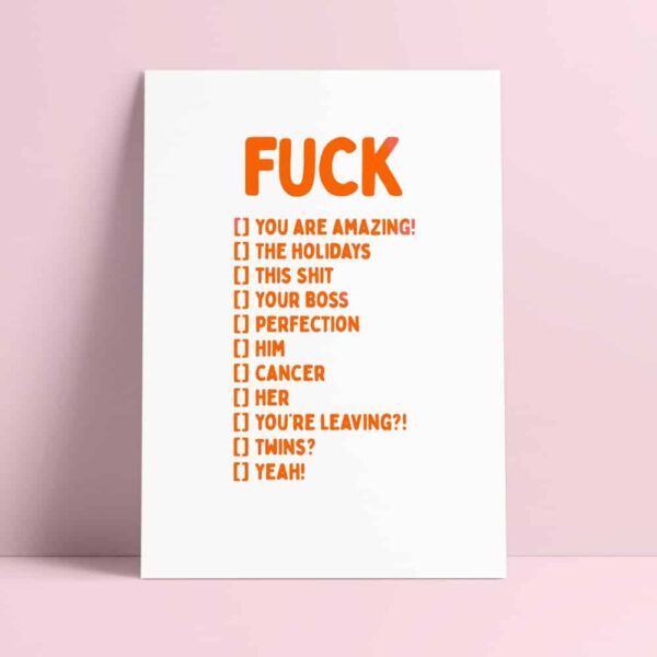 studio-inktvis-riso-print-fuck