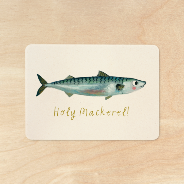 illu-ster-holy-mackerel!