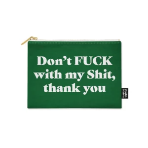 studio-inktvis-etui-dont-fuck-with-my-shit-baby-green