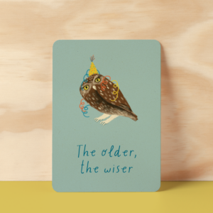 illu-ster-the-older-the-wiser