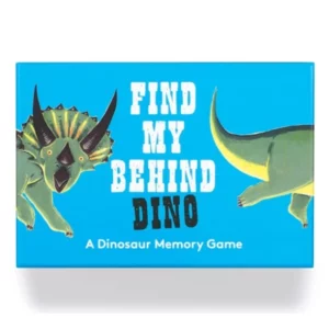 find-me-behind-dino