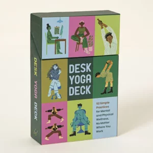 desk-yoga-deck