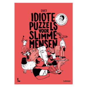 idiote-puzzels-voor-slimme-mensen